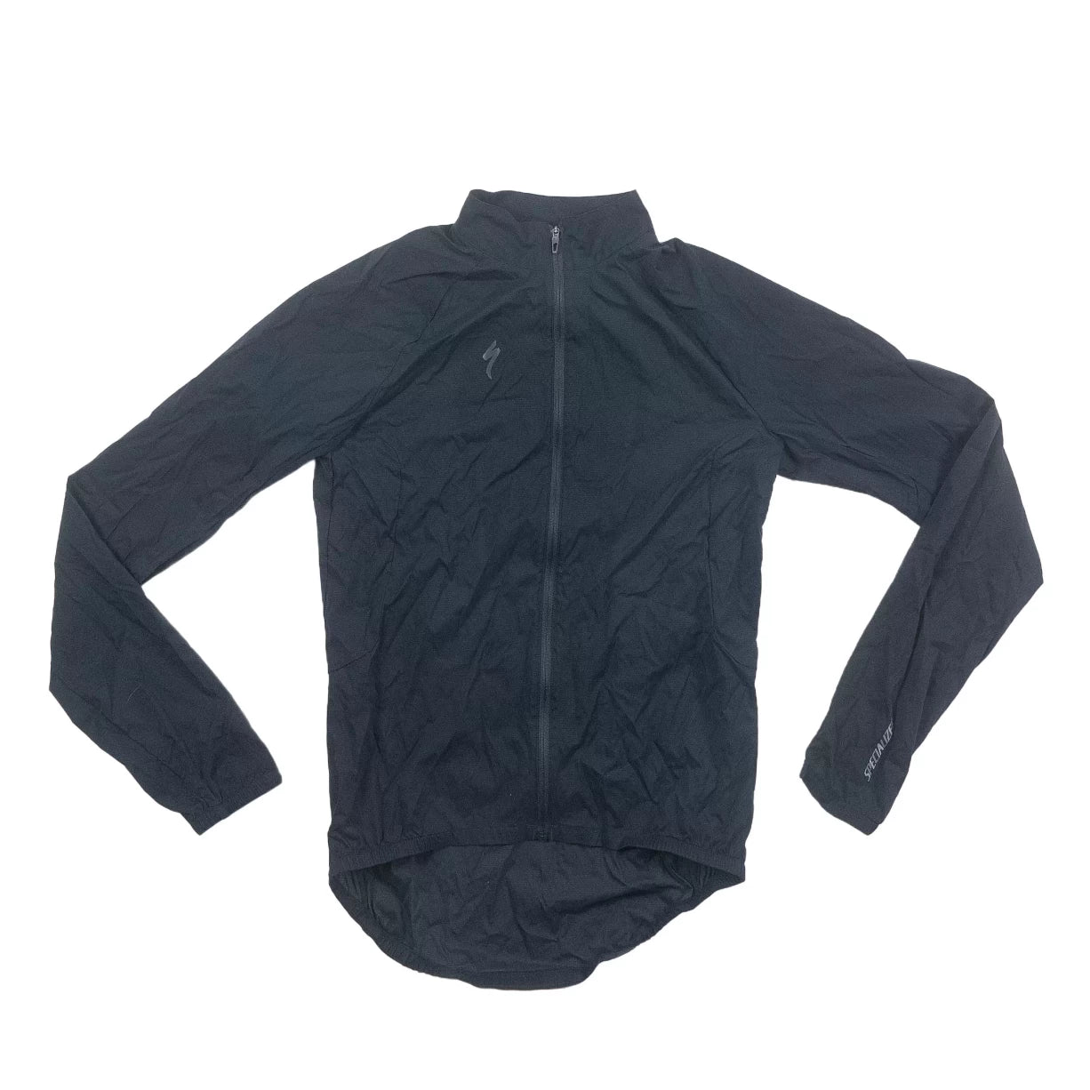 Specialized Deflect Wind Jacket - Men's
