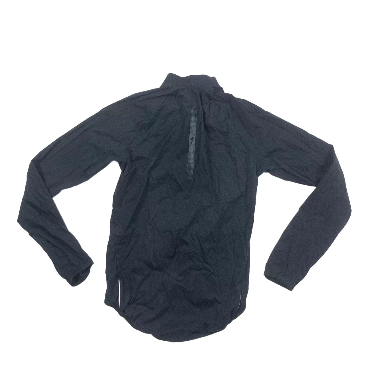 Specialized Deflect Wind Jacket - Men's - Image 3