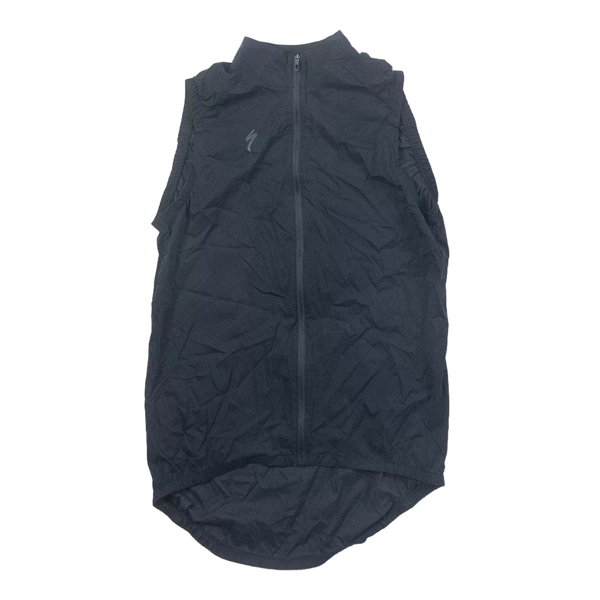 Specialized Deflect Wind Vest - Men's