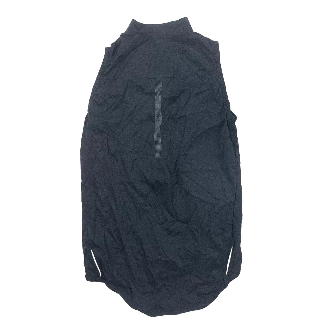 Specialized Deflect Wind Vest - Men's - Image 2