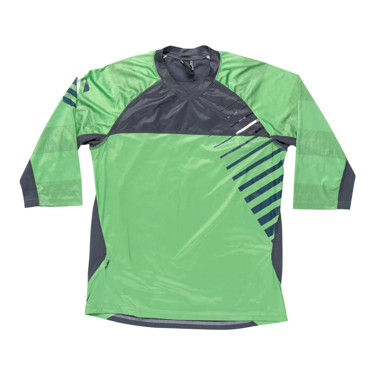 Specialized Enduro Comp 3/4 MTB Jersey - Men's
