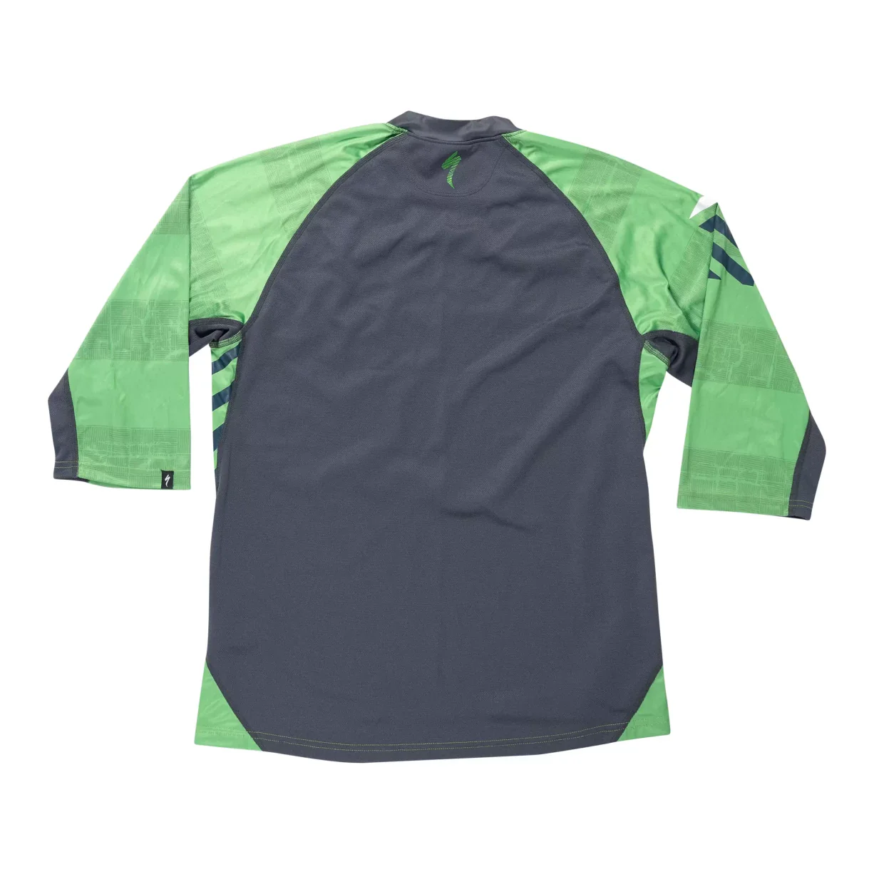 Specialized Enduro Comp 3/4 MTB Jersey - Men's - Image 2