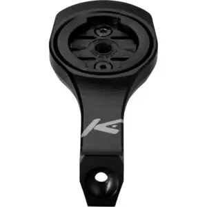 K-Edge Specialized Future Computer Mount
