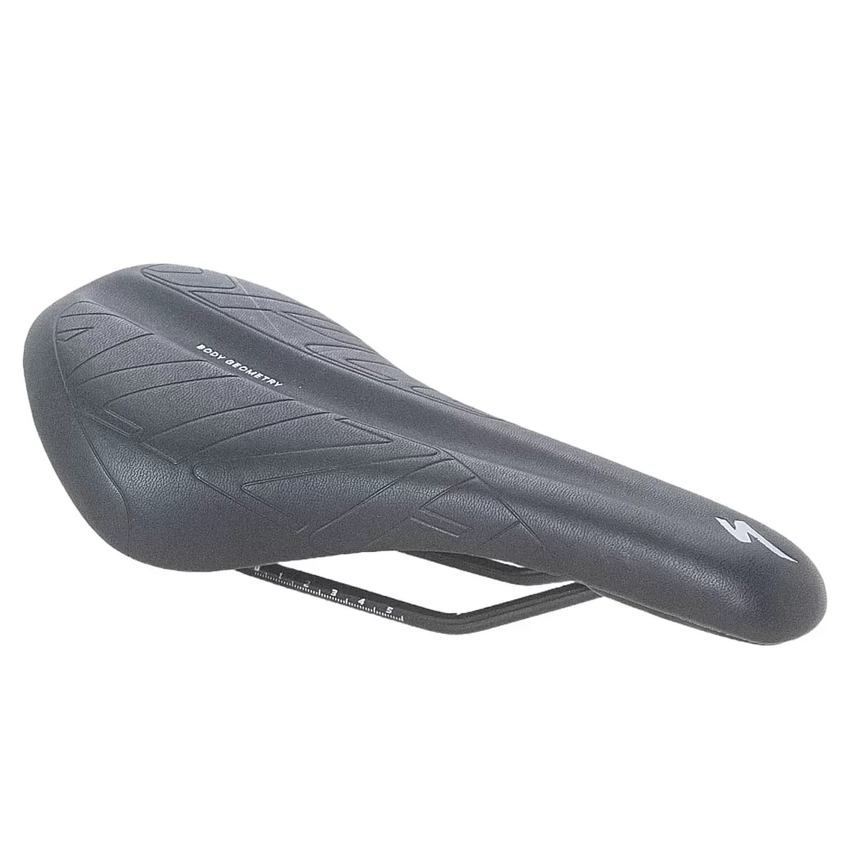 Specialized Henge Saddle