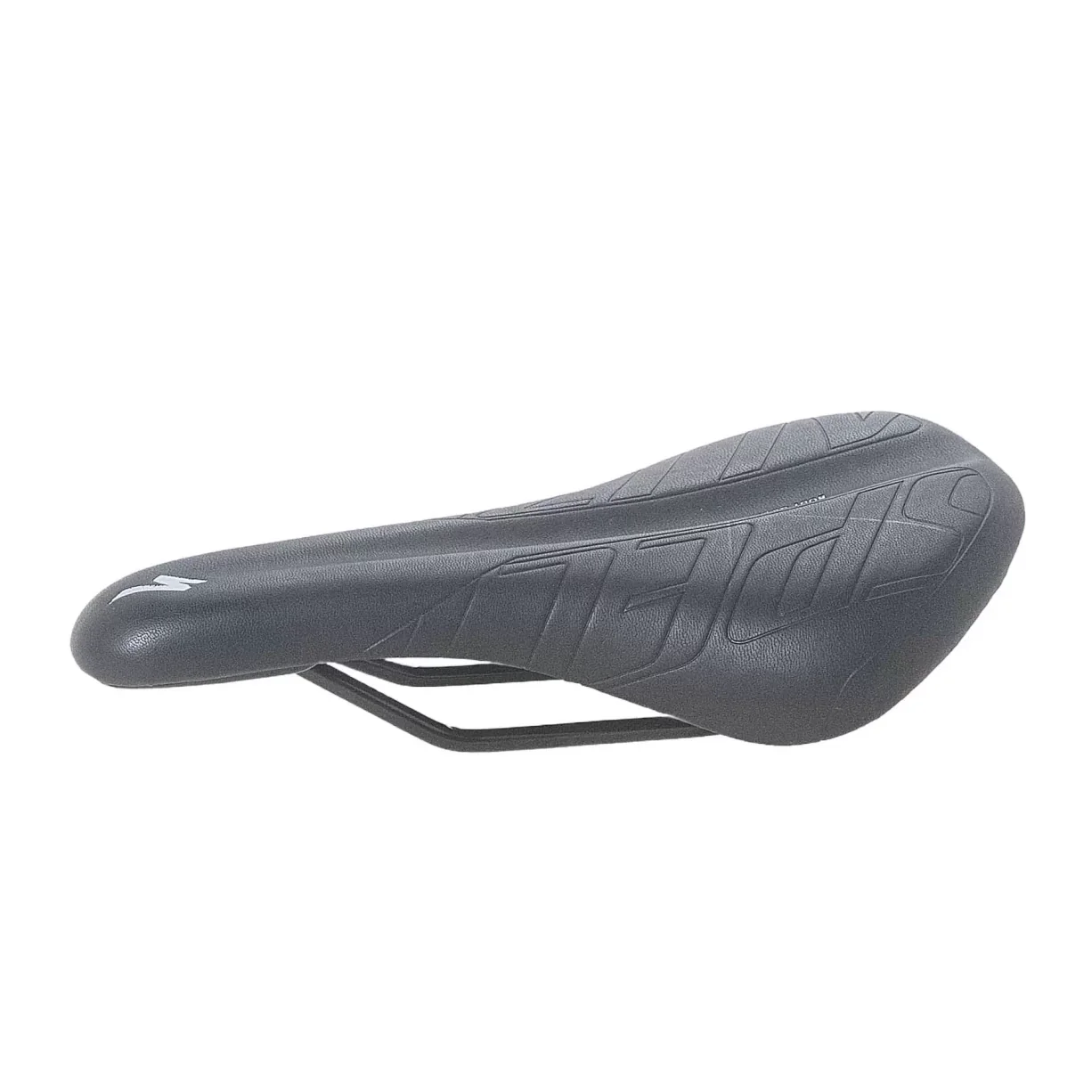 Specialized Henge Saddle - Image 2