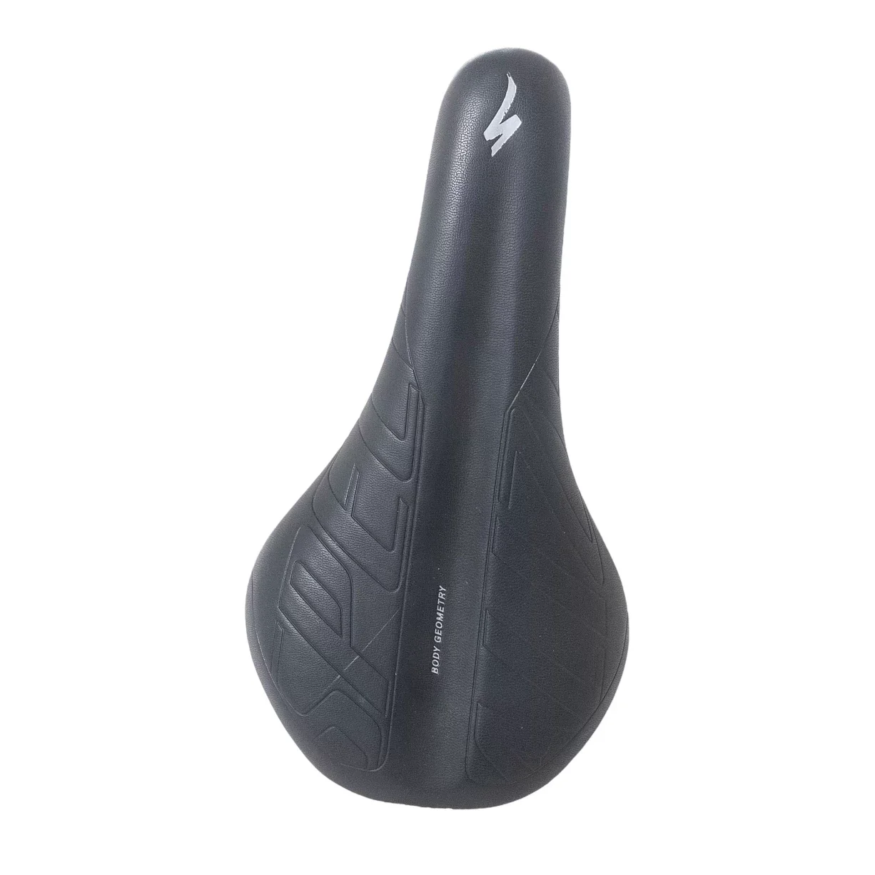 Specialized Henge Saddle - Image 3