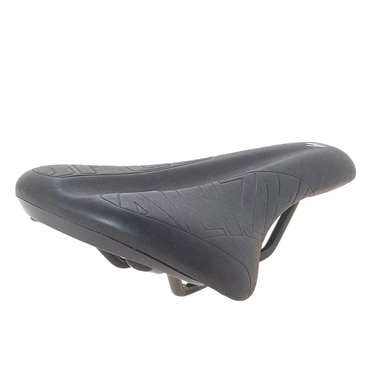 Specialized Henge Saddle - Image 4