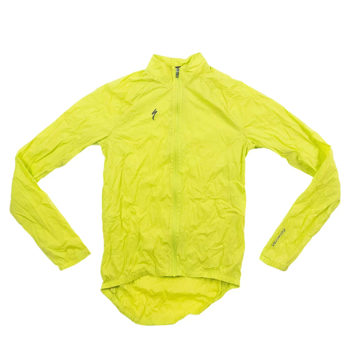 Specialized HyprViz SL Pro Wind Jacket - Men's
