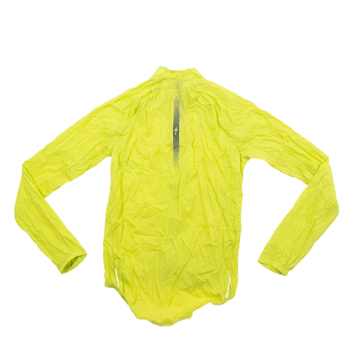Specialized HyprViz SL Pro Wind Jacket - Men's - Image 3