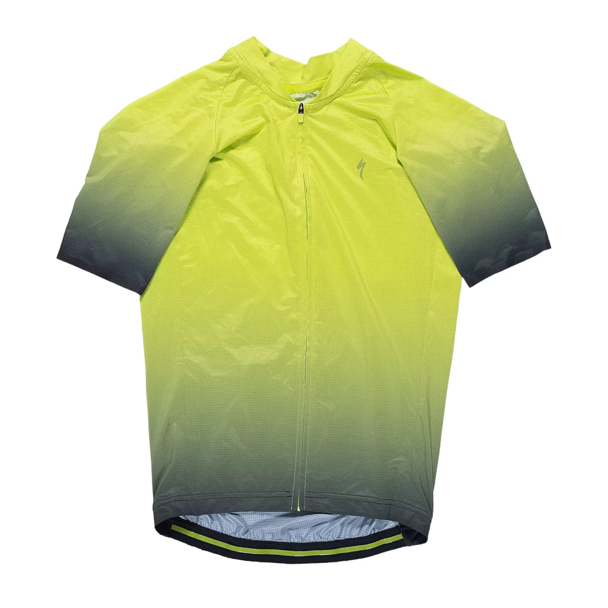 Specialized HyprVz SL Air Jersey - Women's
