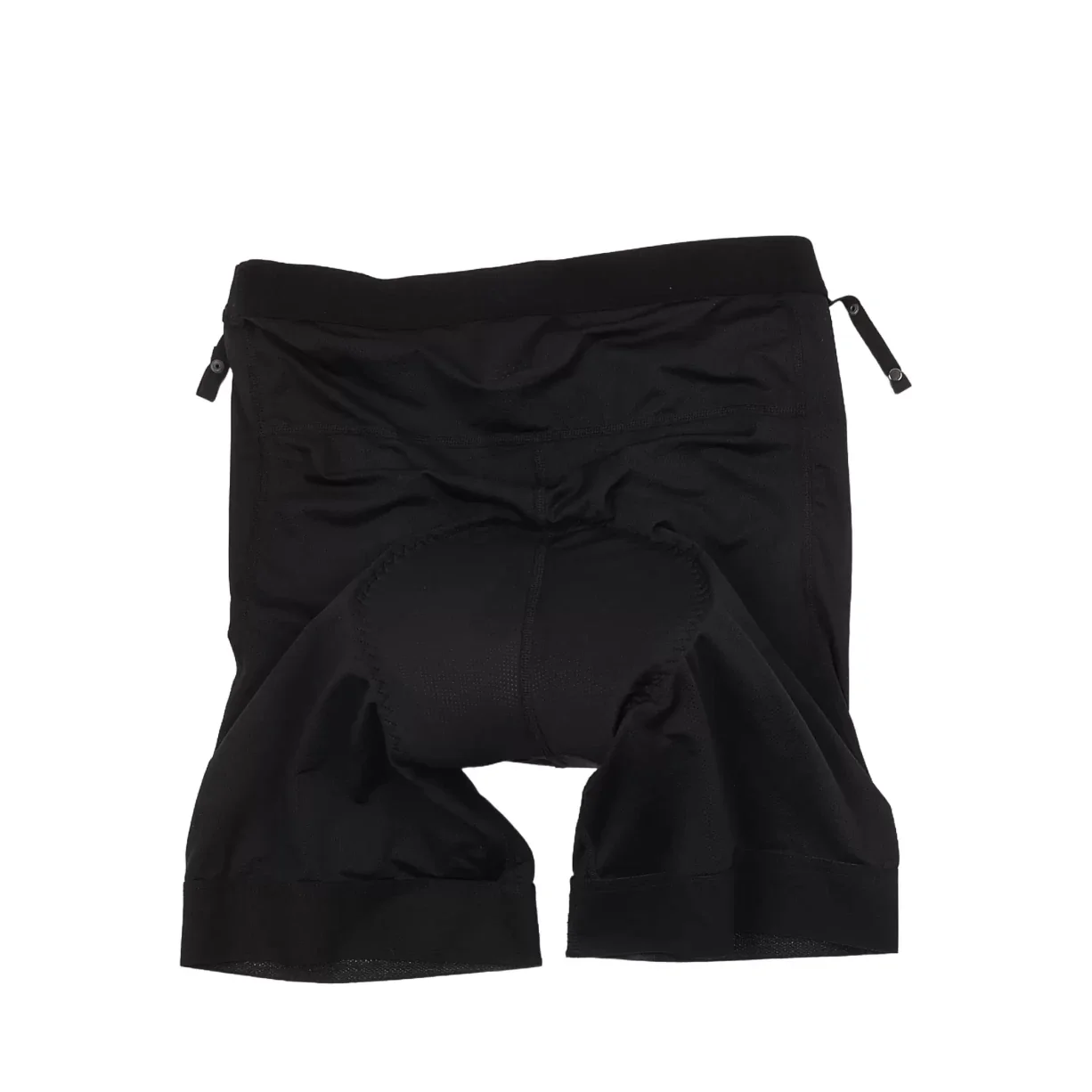 Specialized Liner Shorts - Men's - Image 2