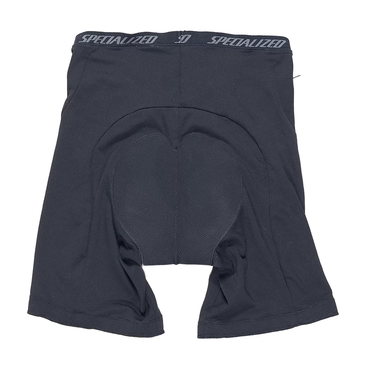 Specialized Liner Shorts - Women's - Image 2