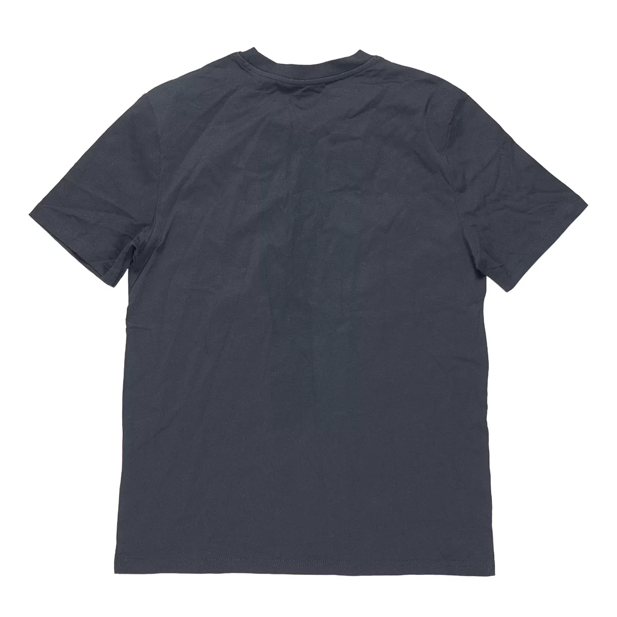 Specialized Logo T-Shirt - Image 2