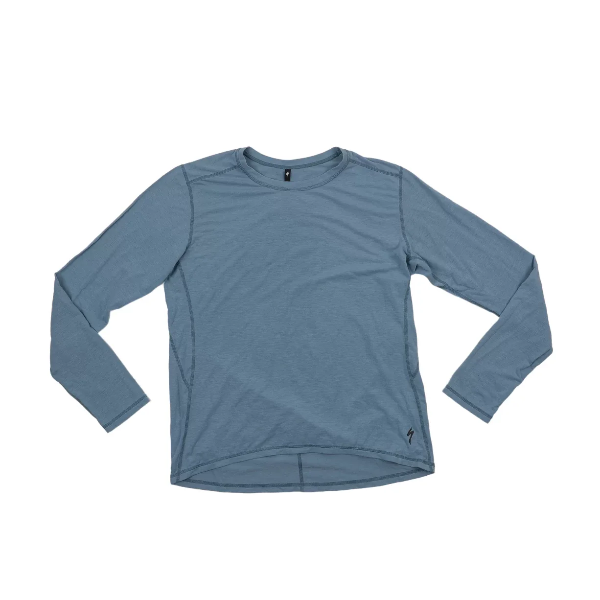 Specialized Long Sleeve Shirt - Women's