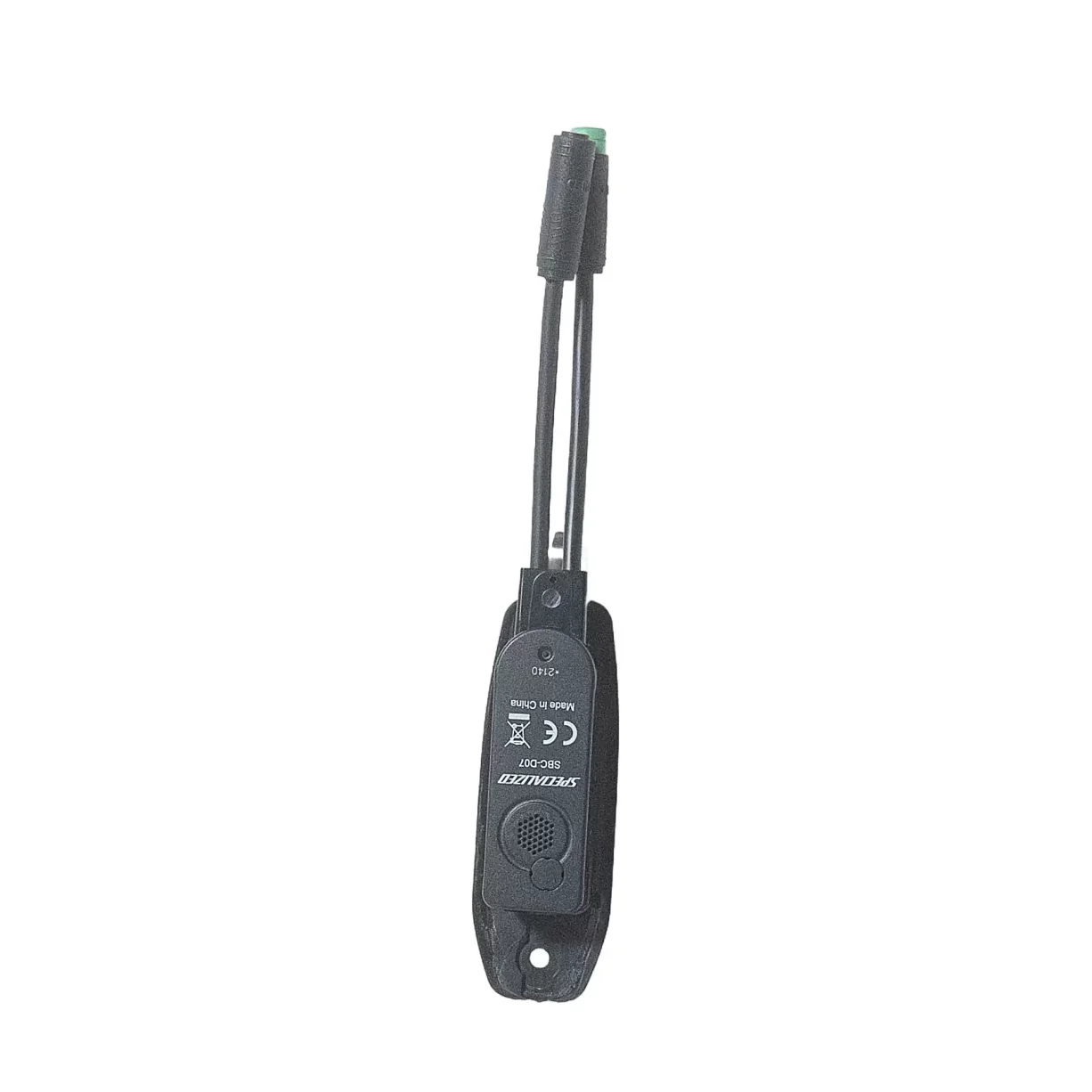 Specialized MaterMind Turbo Connect Display Unit - Image 2