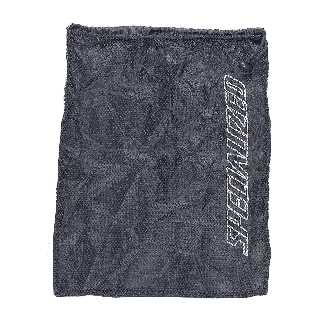 Specialized Mesh Shoe or Helmet Bag