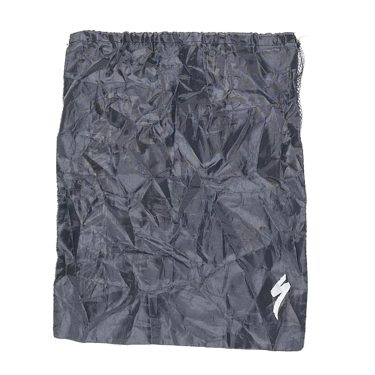 Specialized Mesh Shoe or Helmet Bag - Image 2
