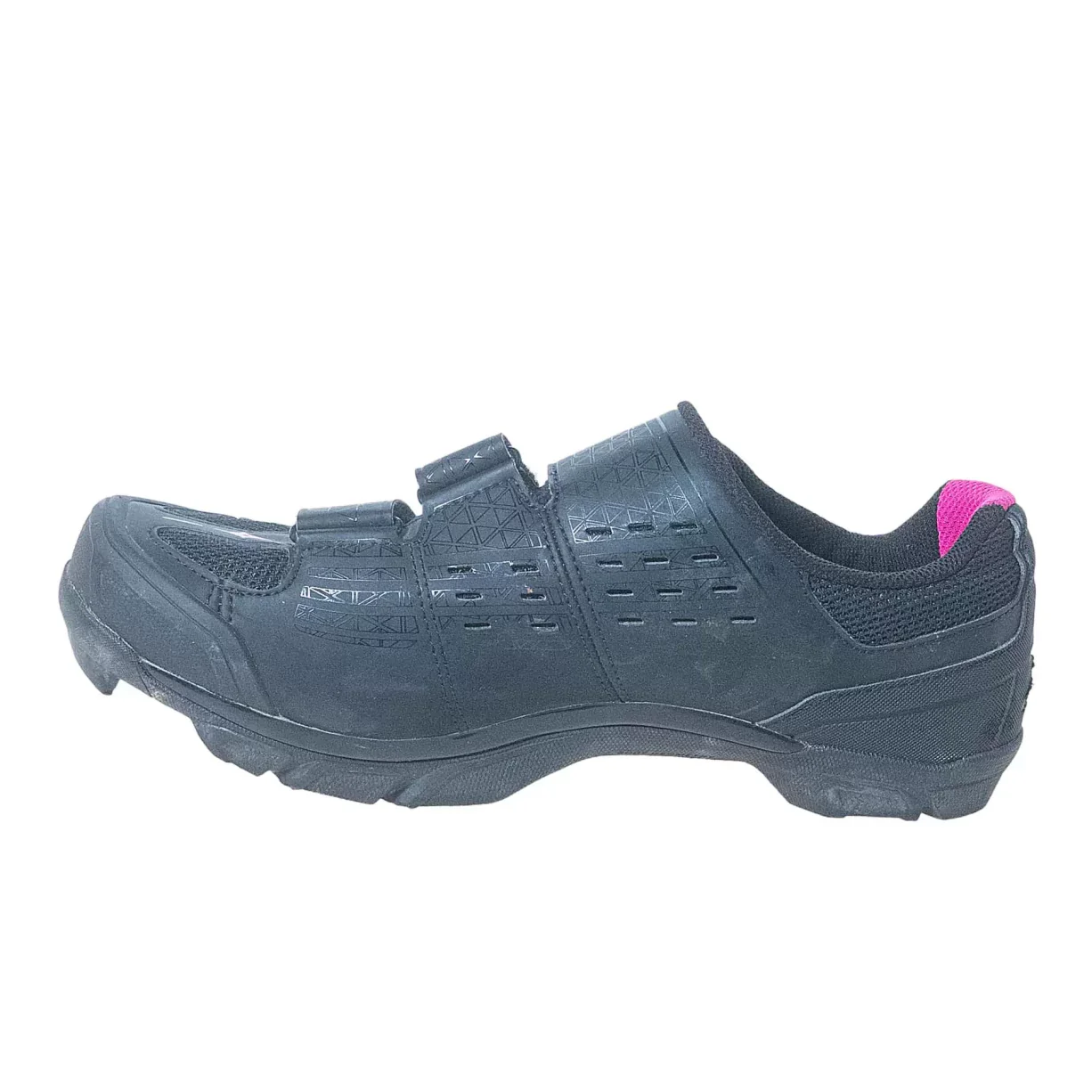 Specialized Motodiva Mountain Bike Shoes - Women's - Image 3