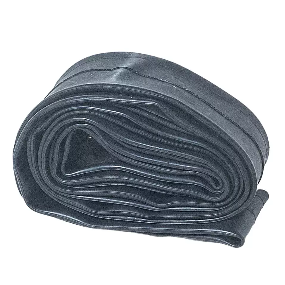 Specialized Mountain Inner Tube