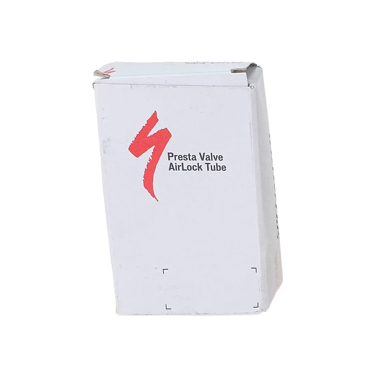 Specialized Presta Valve Airlock Inner Tube
