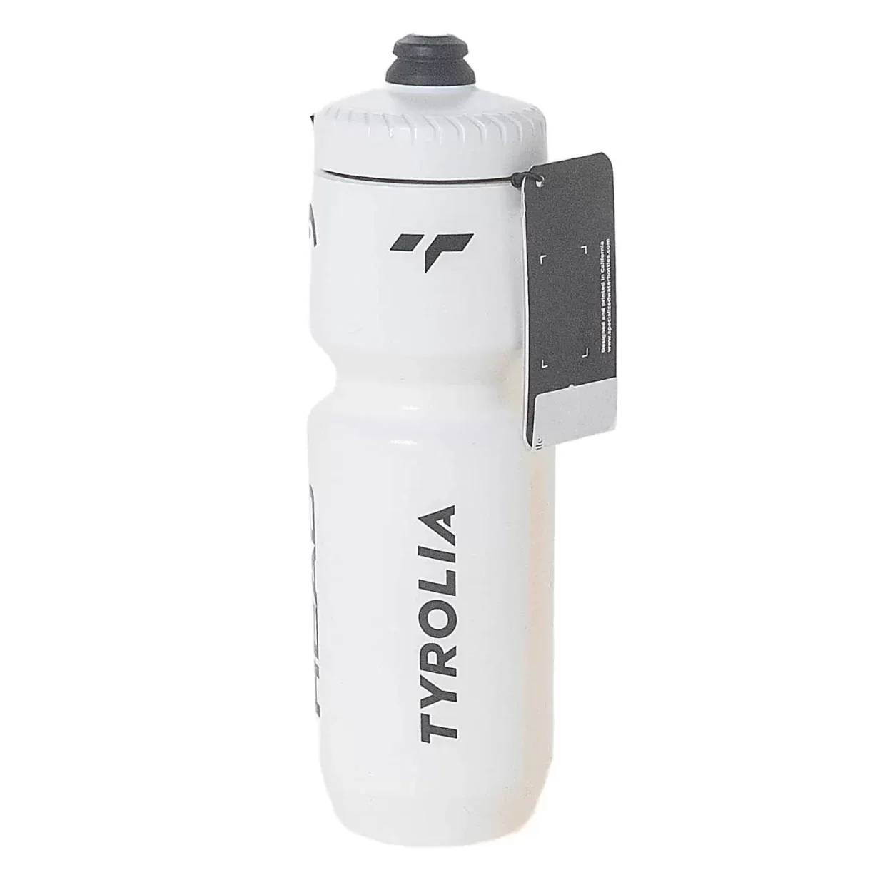 Specialized Purist Backcountry Water Bottle