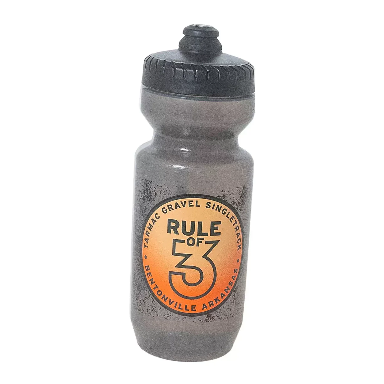 Specialized Purist Moflo Water Bottle