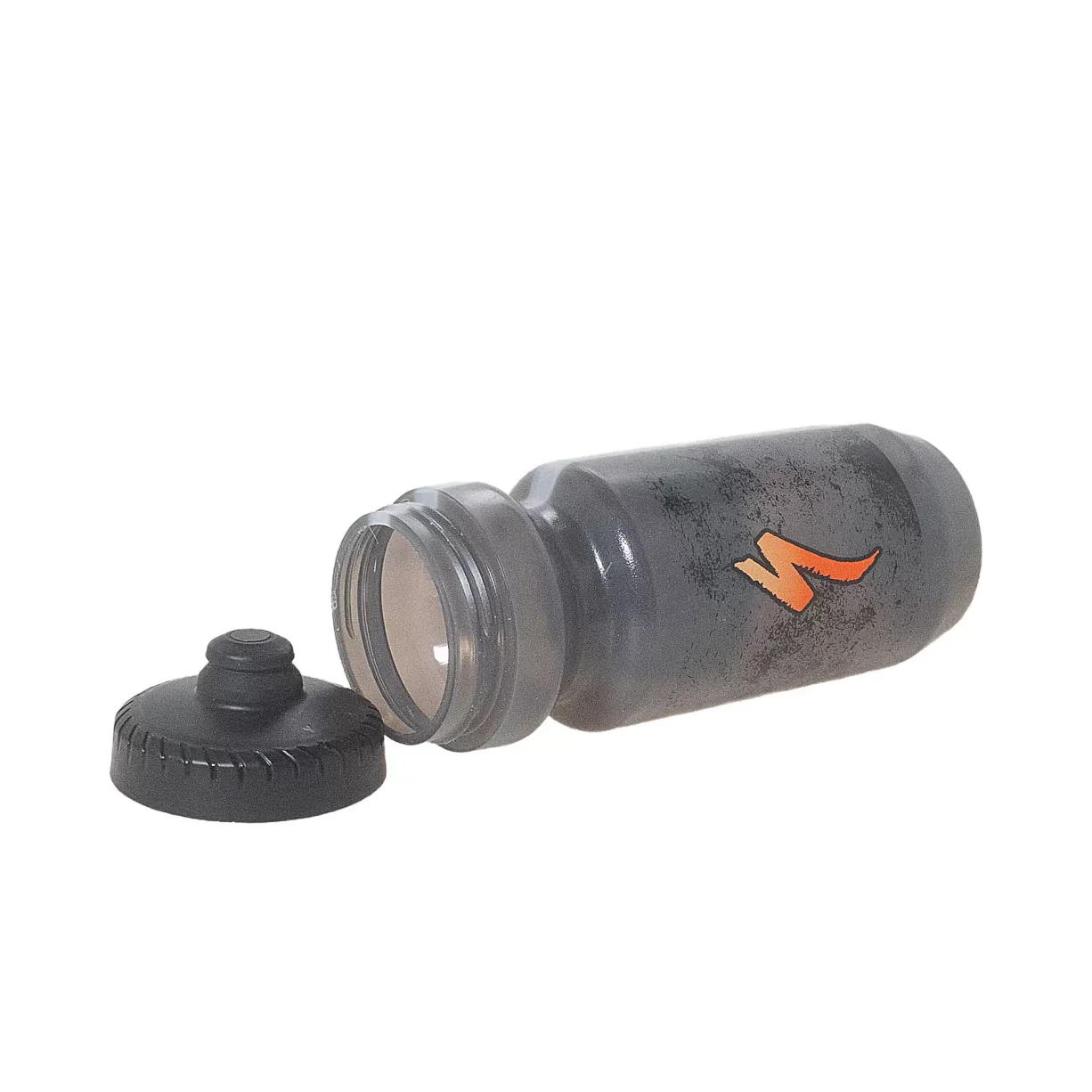 Specialized Purist Moflo Water Bottle - Image 2