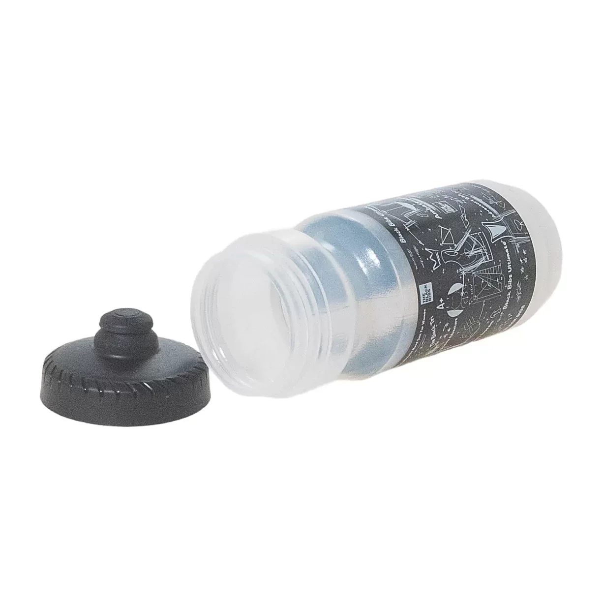 Specialized Purist Moflo Water Bottle - Image 2
