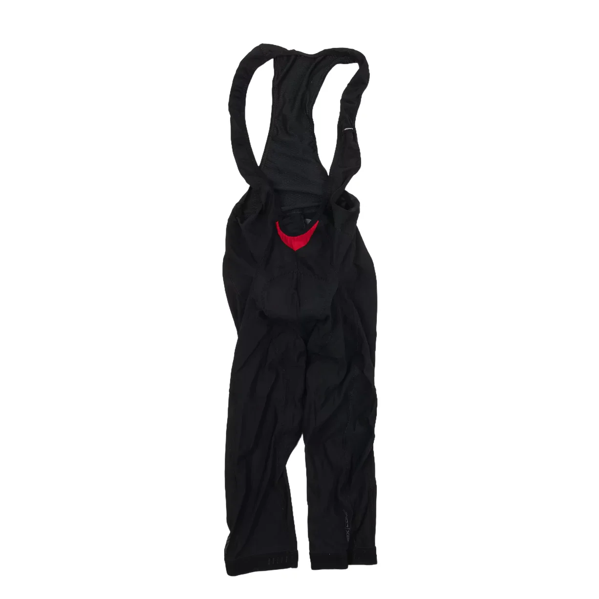 Specialized RBX Comp Thermal Bib Knicker - Men's