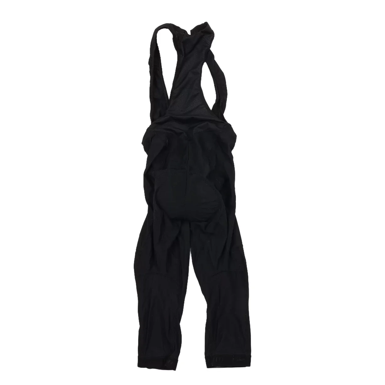 Specialized RBX Comp Thermal Bib Knicker - Men's - Image 2