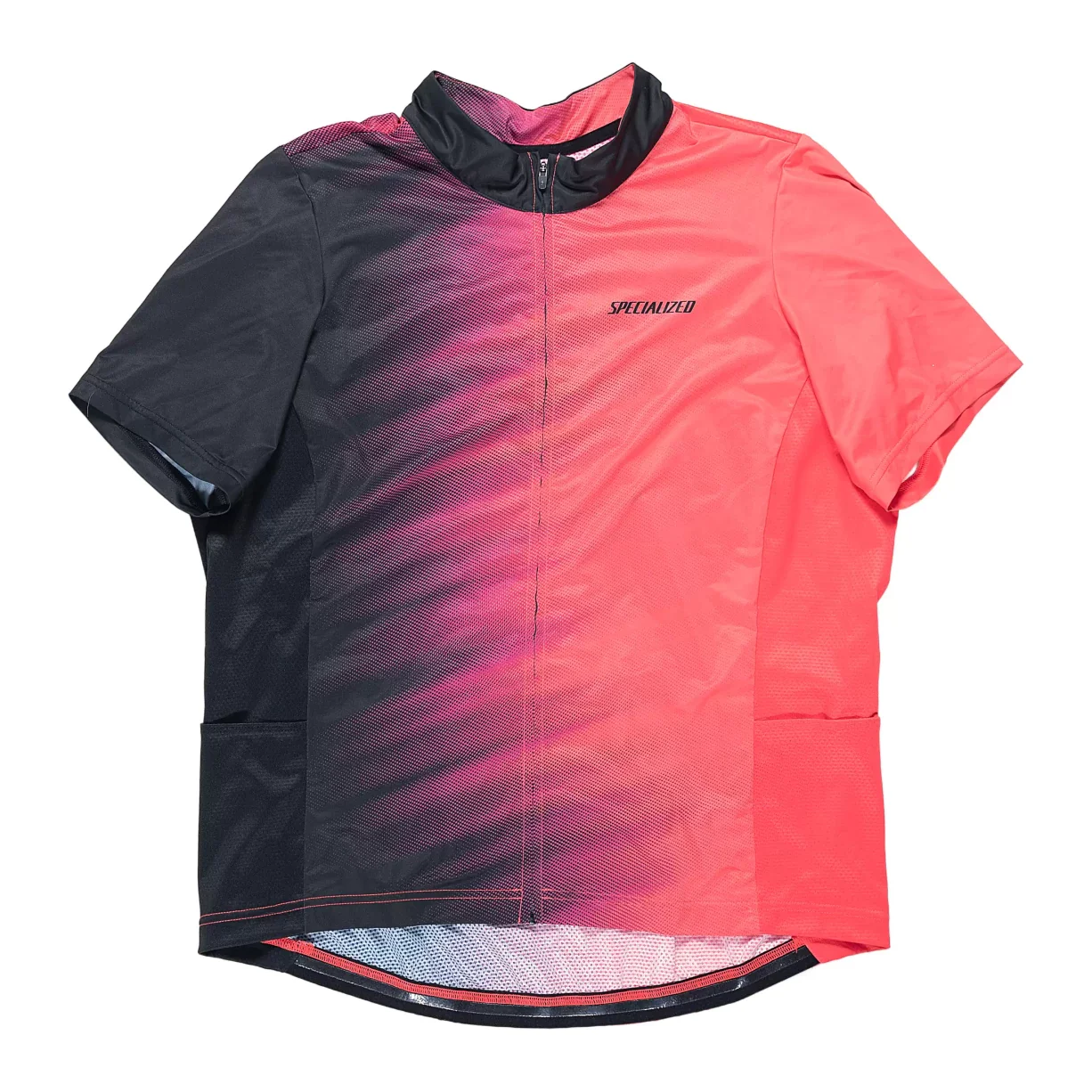Specialized RBX Cycling Jersey - Women's