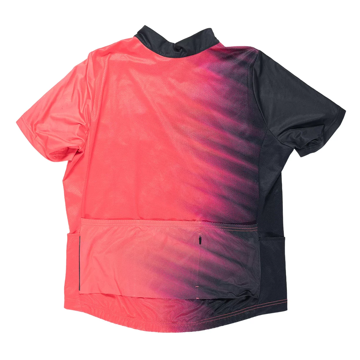 Specialized RBX Cycling Jersey - Women's - Image 2
