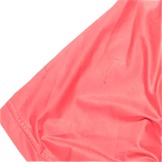 Specialized RBX Cycling Jersey - Women's - Image 3