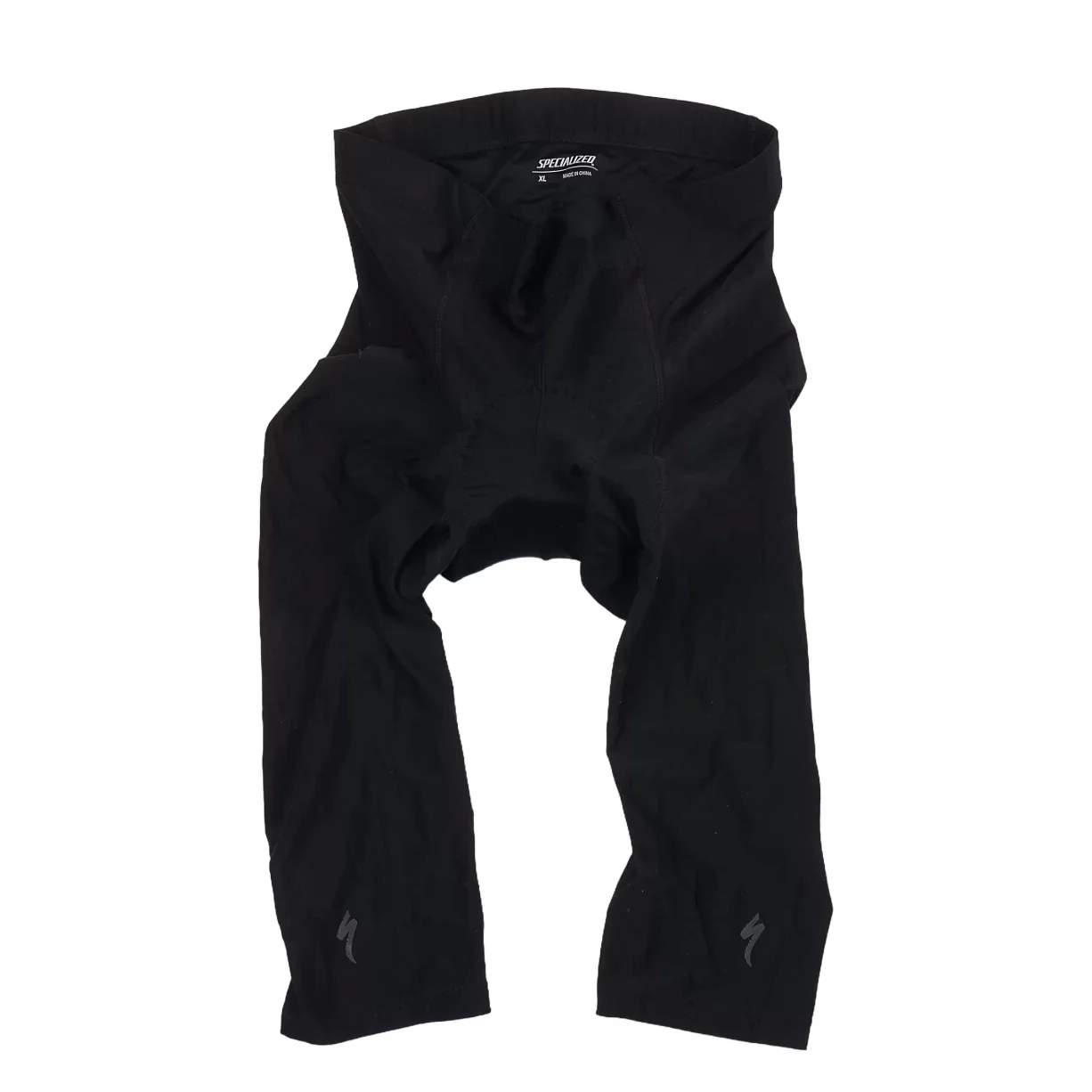 Specialized RBX Knickers - Women's