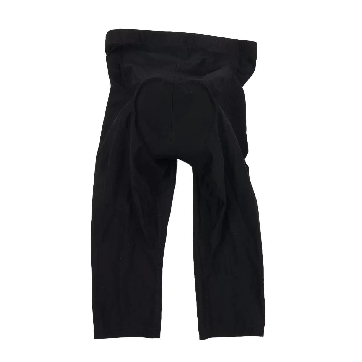 Specialized RBX Knickers - Women's - Image 2