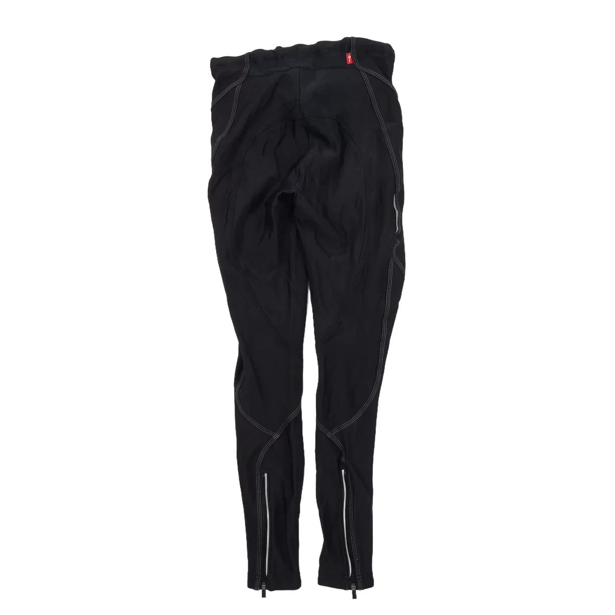 Specialized RBX Tight - Men's - Image 2