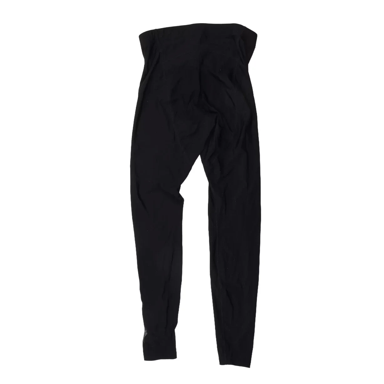 Specialized RBX Tight - Women's - Image 2