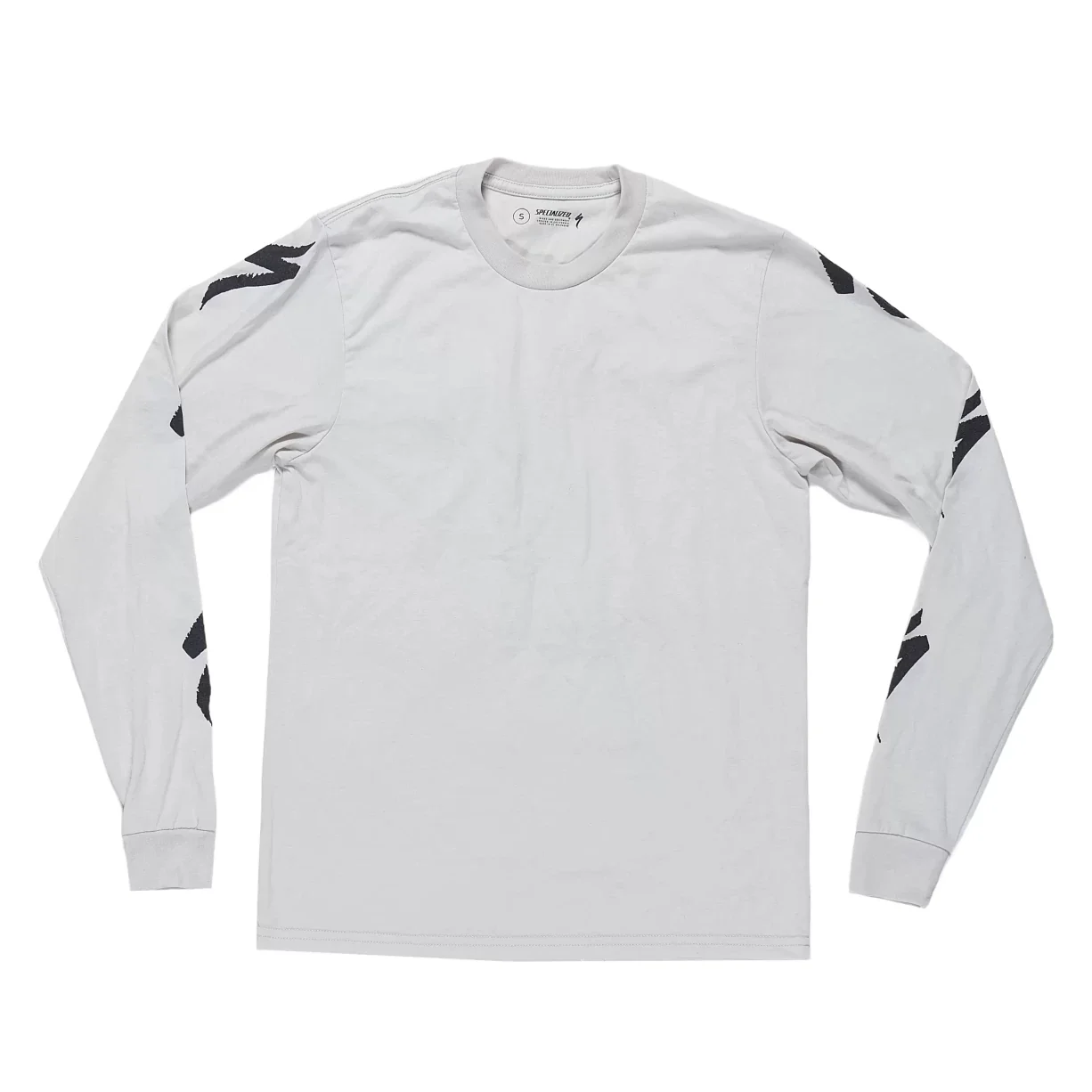Specialized Reign Long Sleeve T-Shirt