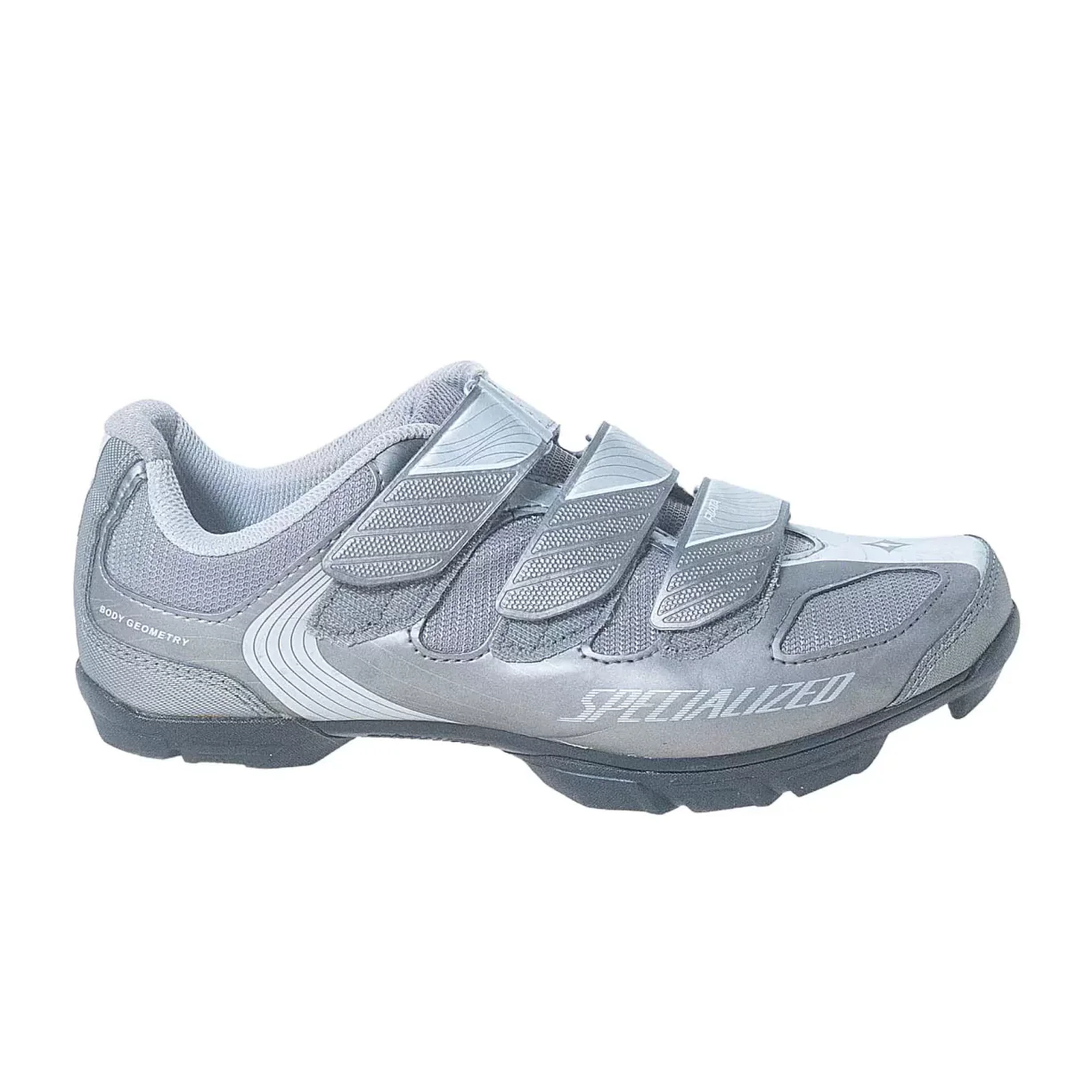 Specialized Riata Mountain Bike Shoes - Women's