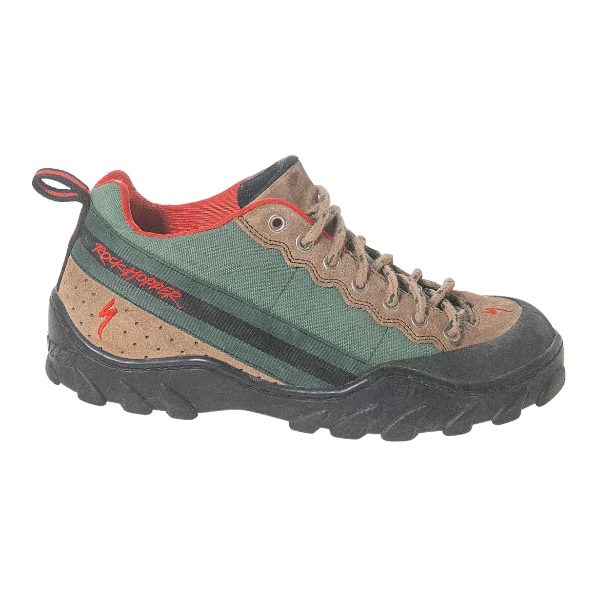 Specialized Rockhopper Shoe - Unisex