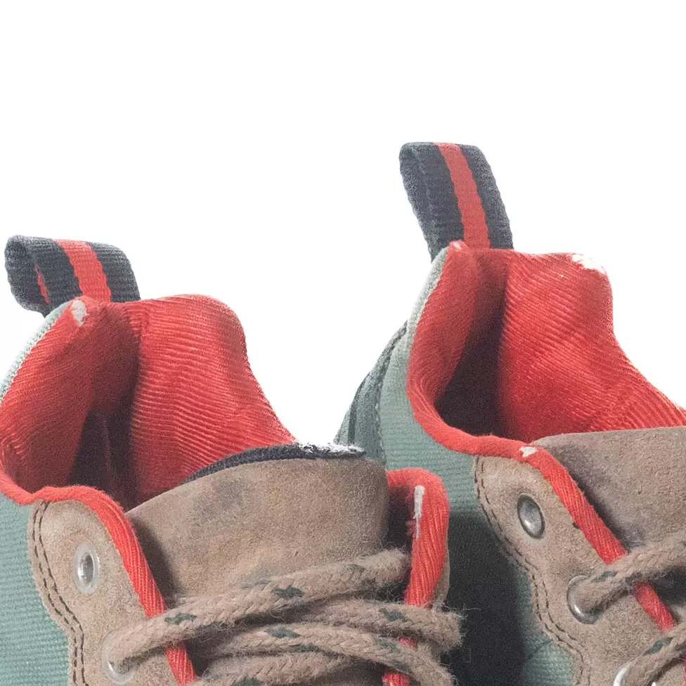 Specialized Rockhopper Shoe - Unisex - Image 5