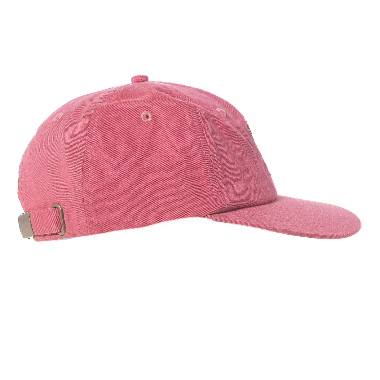 Specialized S-Graphic 5-Panel Pinch Front Hat - Image 2