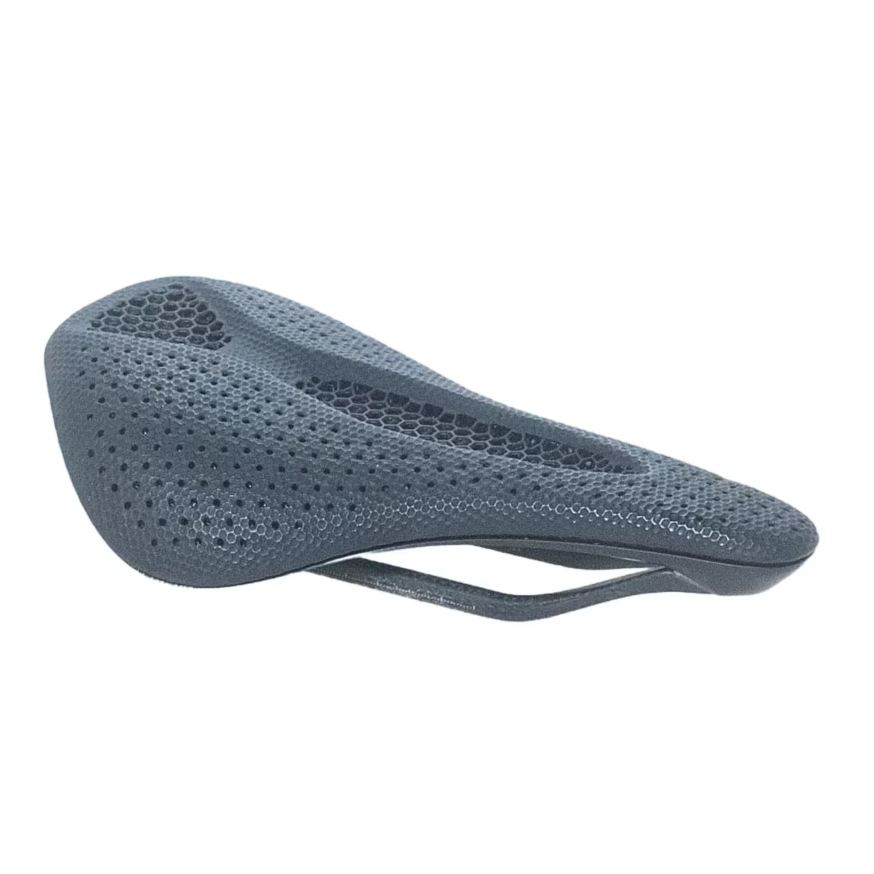 Specialized S-Works Power Mirror Saddle