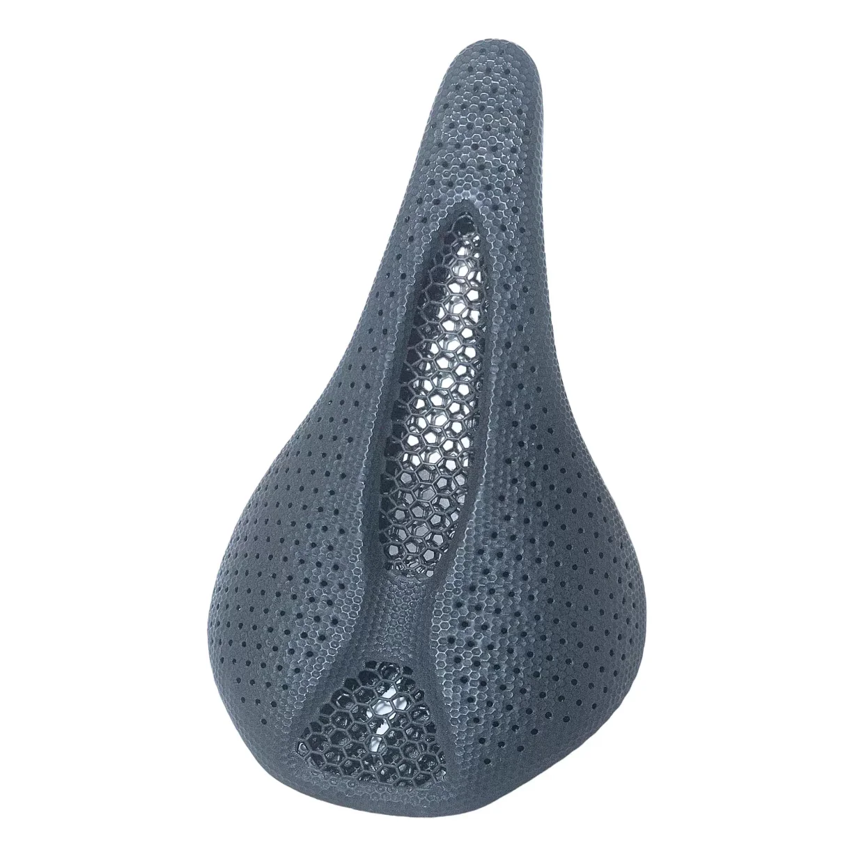 Specialized S-Works Power Mirror Saddle - Image 3