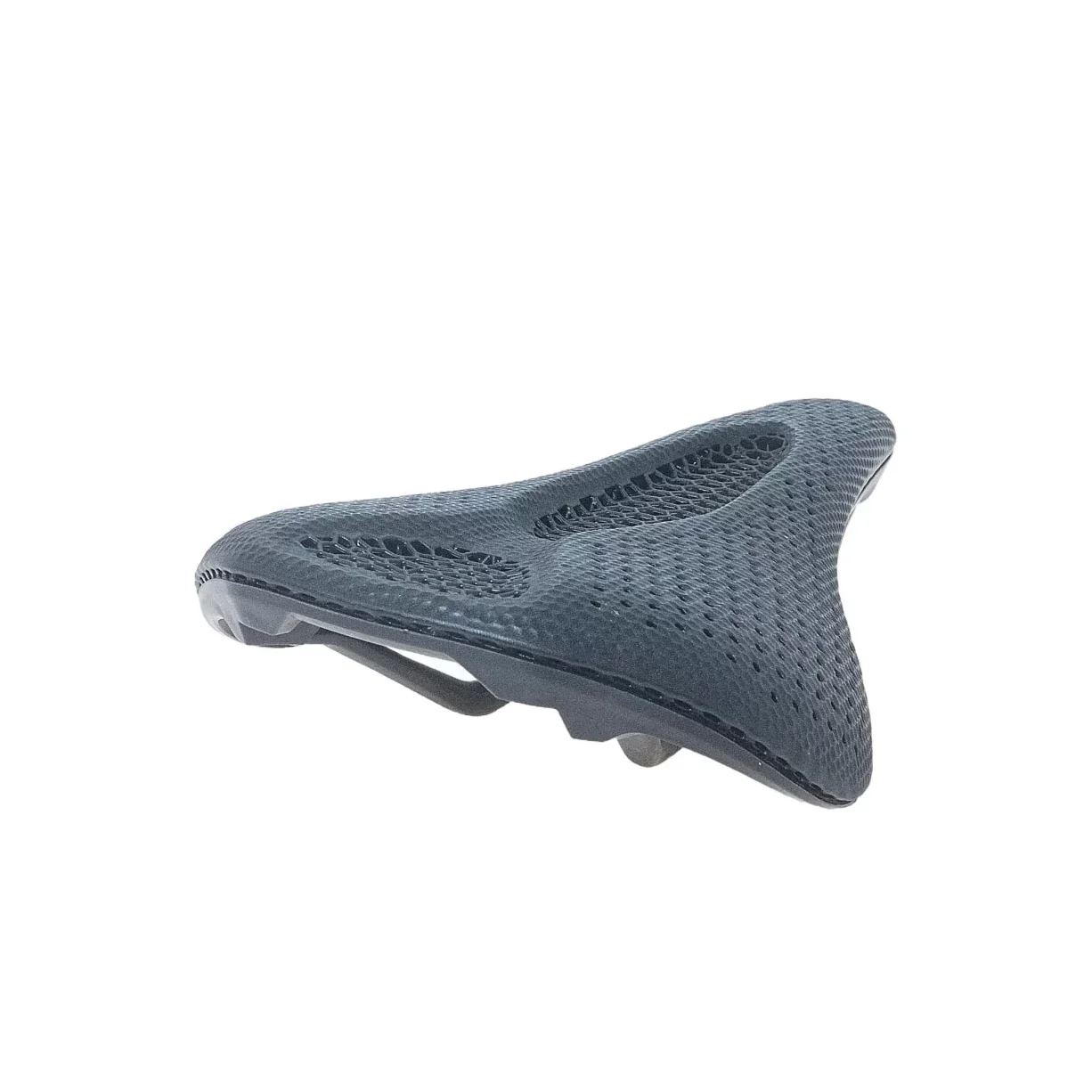 Specialized S-Works Power Mirror Saddle - Image 4