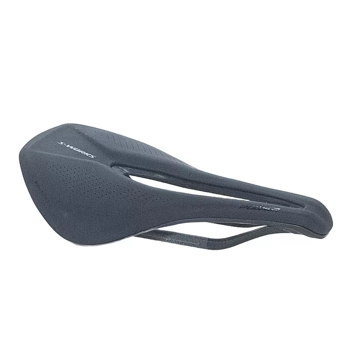 Specialized S-Works Power Saddle