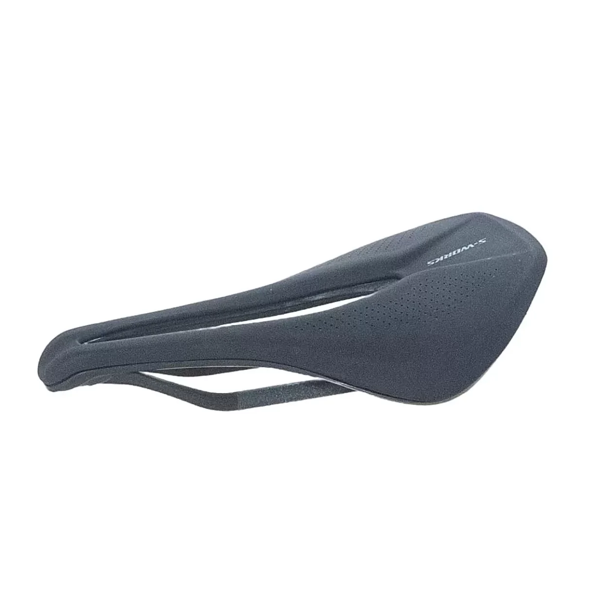 Specialized S-Works Power Saddle - Image 2