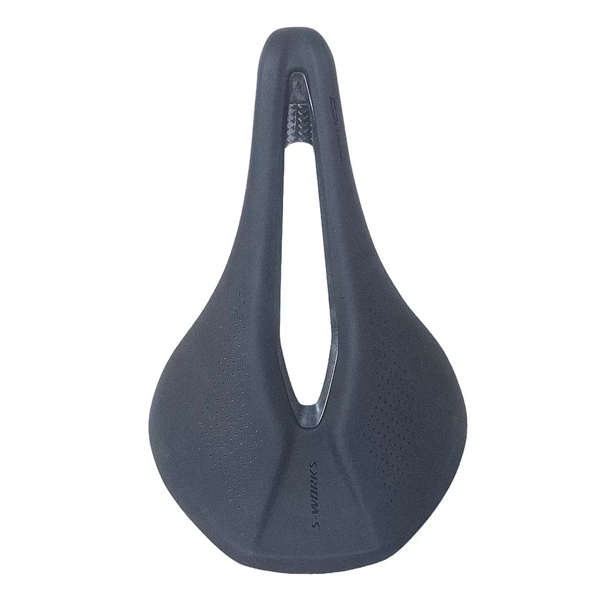 Specialized S-Works Power Saddle - Image 3
