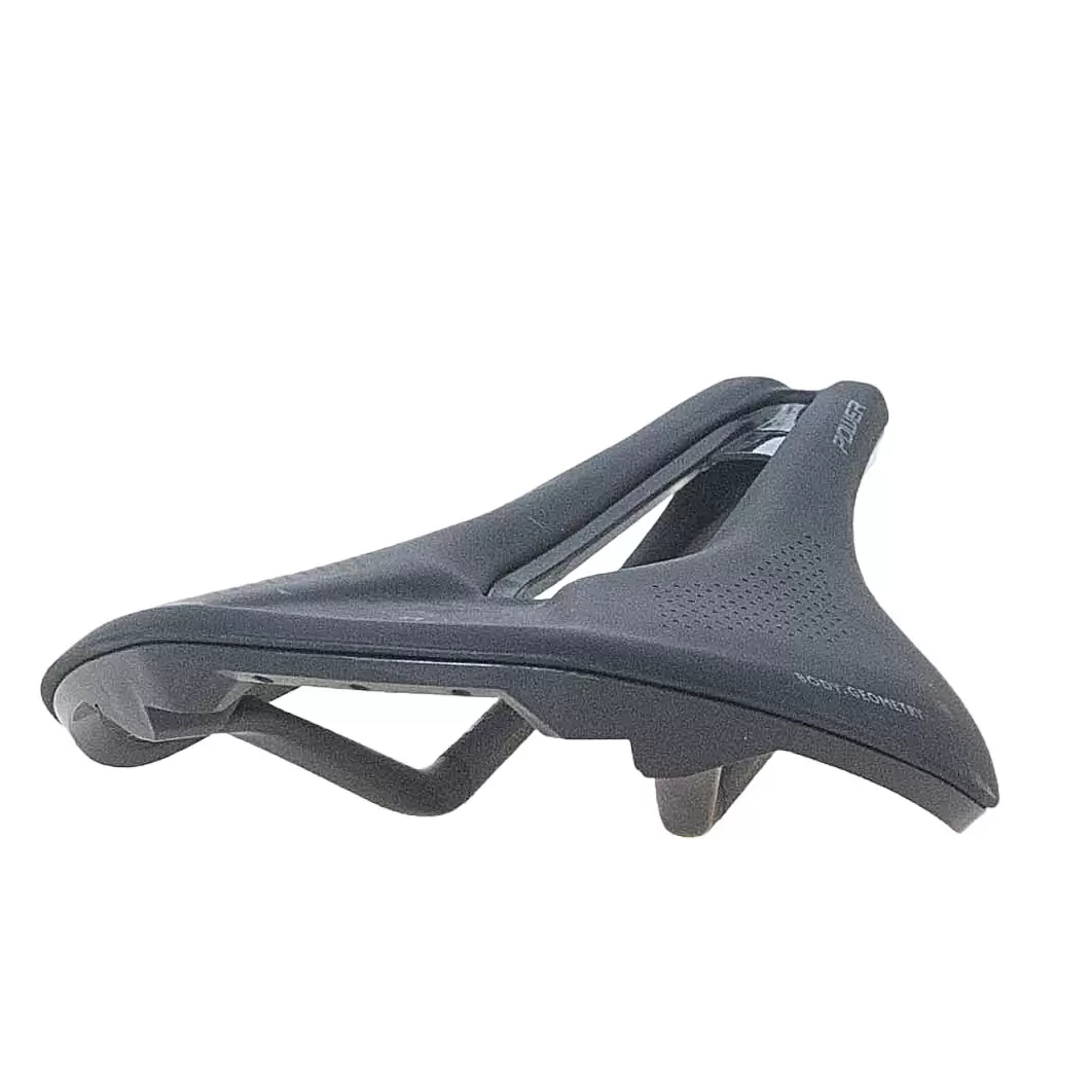 Specialized S-Works Power Saddle - Image 4