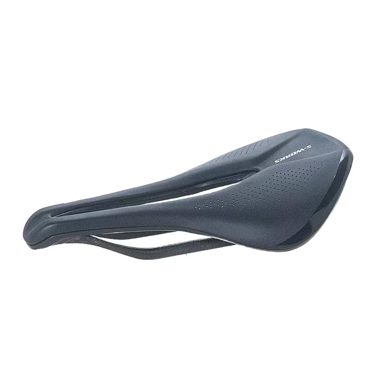 Specialized S-Works Power Saddle - Image 2